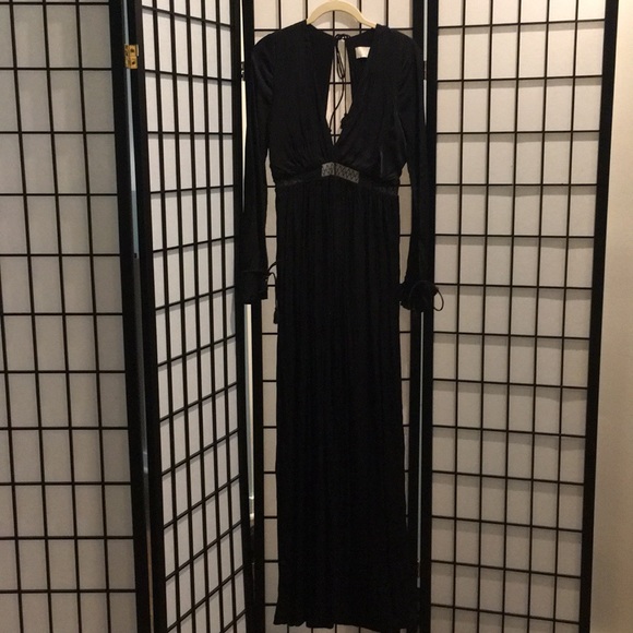 REVOLVE Maxi Dress - Picture 1 of 3